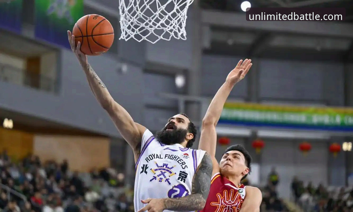 CBA季后赛首轮横扫深度分析：山西97-94力克青岛晋级八强，万搏体育平台详解制胜关键
