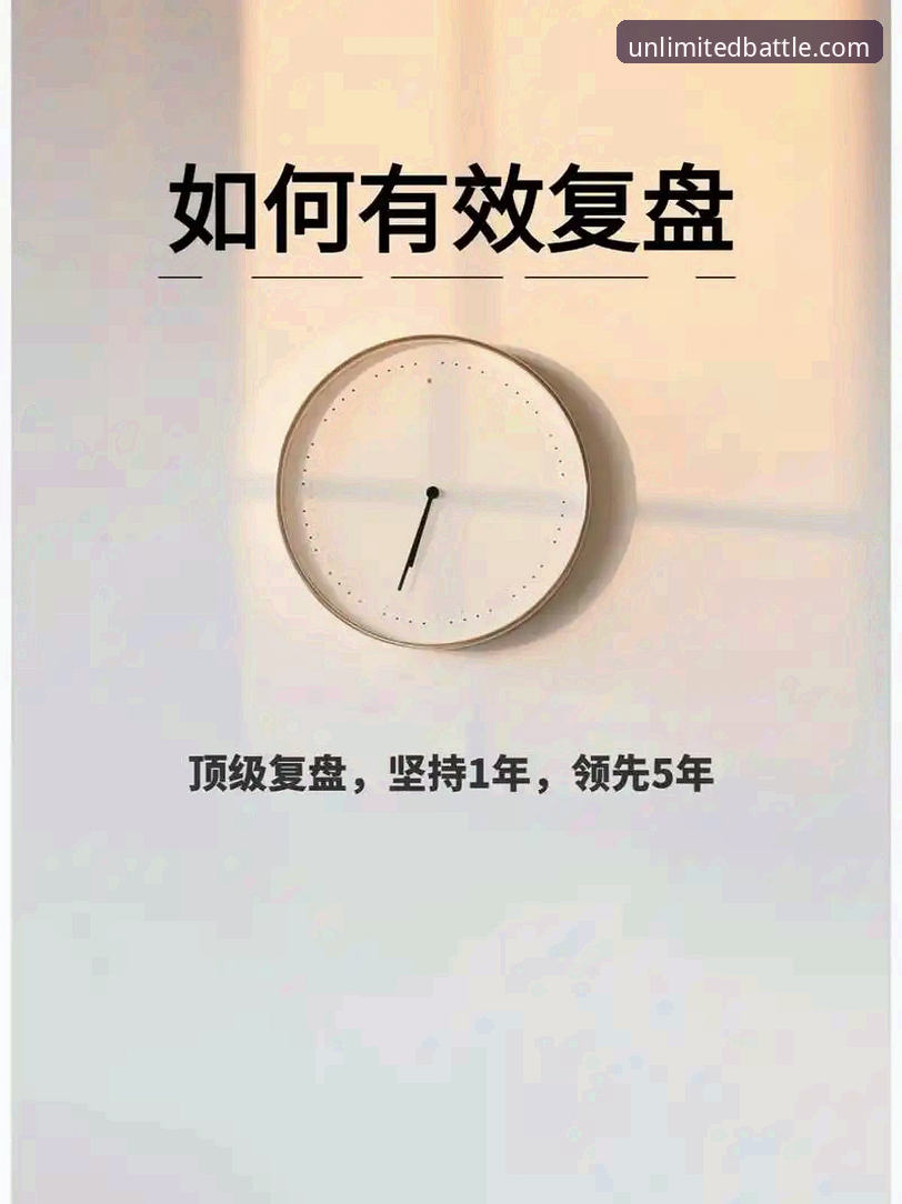 万搏体育平台用户观赛指南：浙江加时赛逆转宁波，火麒麟体育注册用户深度复盘