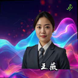 王薇